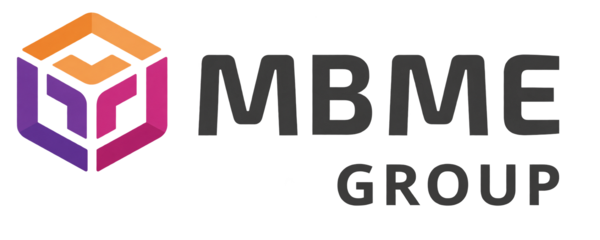 MBME Group