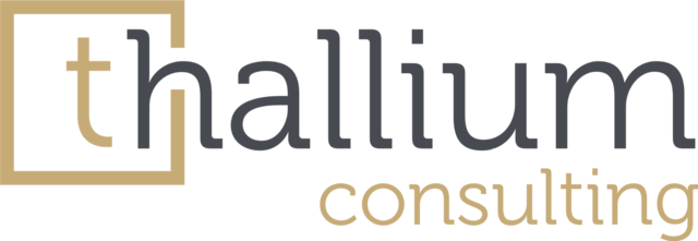 Thallium Consulting