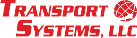 Transport Systems