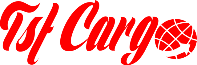 TS Cargo