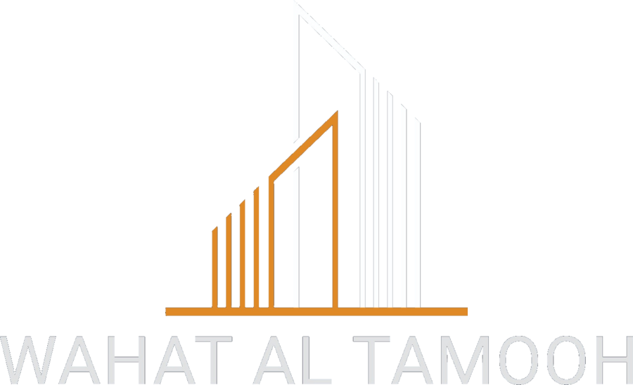 Wahat Al Tamooh