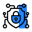 Ai-security-systems-icon