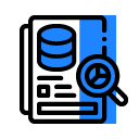 Predictive-Analytics-icon