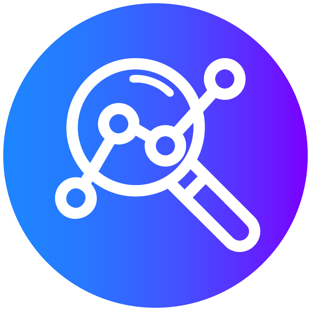 Predictive Analytics