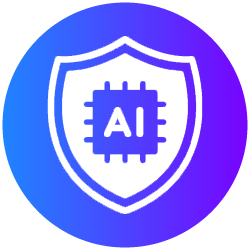 AI Security Systems