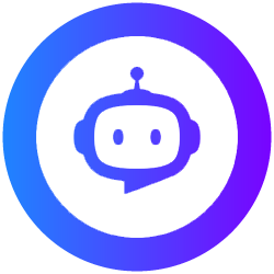 AI ChatBot